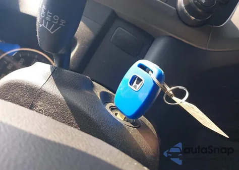 2011 Honda Cr-V Se z USA, uszkodzony, nr VIN 5J6RE4H46BL014987